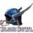 Bloodbowl 4